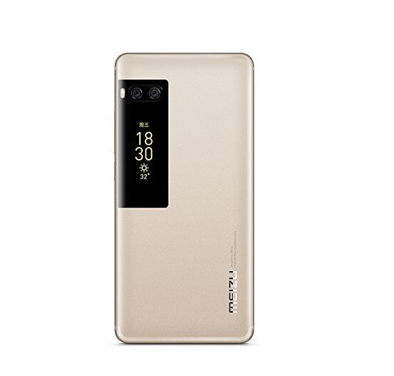 LeEco | Le S3 Unlocked Dual-SIM Smartphone; 5.5&quot; Display, 16MP Camera, 4K Video, 32GB Storage, 3GB RAM - Gray (U.S. Warranty)