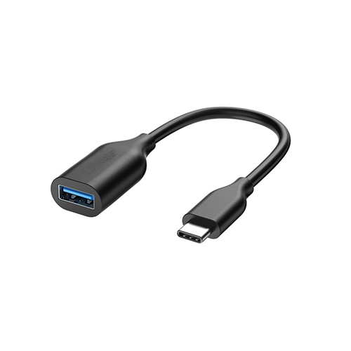 PowerLine USB-C to USB 3.1 Adapter