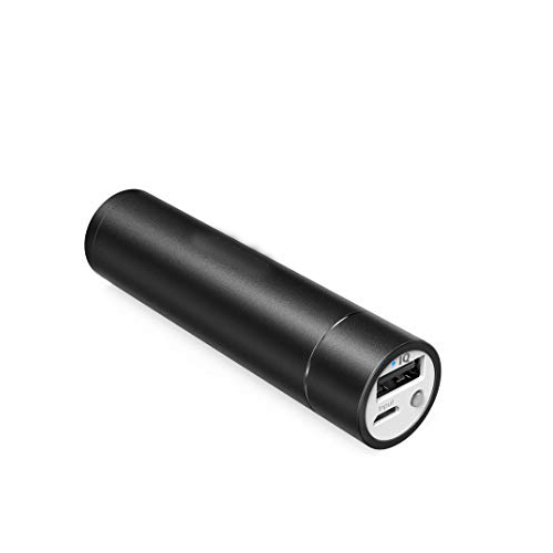 PowerCore 5000