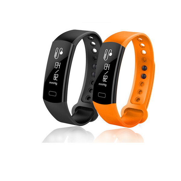 sport smartband ip67