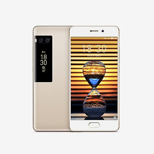 LeEco | Le S3 Unlocked Dual-SIM Smartphone; 5.5" Display, 16MP Camera, 4K Video, 32GB Storage, 3GB RAM - Gray (U.S. Warranty)